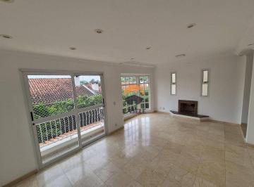 47c3f1d8af89edf8ab5554c09dac45e87a2daaed · CASA - 3 DORMITÓRIOS - CONDOMINIO VILLAGIO DA GRANJA - GRANJA VIANA - SP