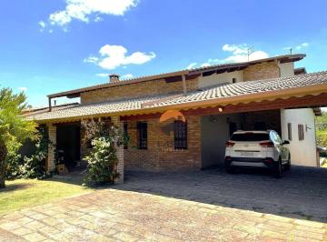 331241c96f516791c864909049dad92a07f0feed · Casa 3 dormitórios - Granja Viana - Parque Dom Henrique - Cotia