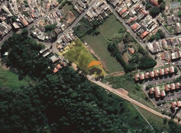 7dcf14271215a7b14b0c36e9b49876563187f78a · Terreno - Jardim Sandra - Cotia - SP