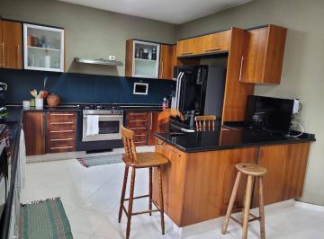 79284426b5b7771a7bff8637bebf7bc2802690b1 · CASA - 4 DORMITÓRIOS- 1 SUITE - CONDOMINIO TERRAS DO MADERA - GRANJA VIANA - SÃO PAULO