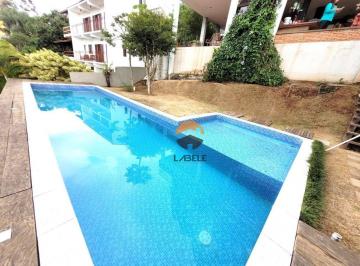 0c3a8bbc2c6352e6c04f1790aa5fd81ad5aae767 · CASA - 4 DORMITÓRIOS - CONDOMINIO TERRAS DO MADERA - GRANJA VIANA - SÃO PAULO