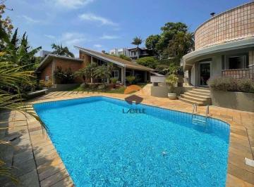 da72d9d76c7db40bfe77f06c7b3c2267d4ce8c4d · Casa Terrea 4 Quartos- 3 Suites - Piscila - Lazer completo - Miolo da Granja Viana- Cotia-SP