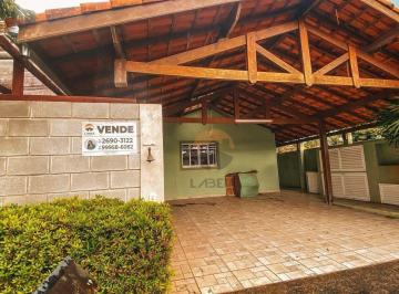 17ec8b1a46a59e91e94efe39ecb71aa5f0bf9933 · Casa - 3 quartos - Condomínio Parque Paulistano - Granja Viana - Cotia