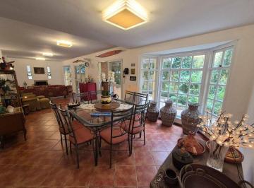 03aae1327d06c1e33f5424451e4bb7b40edb0b1f · CASA - 4 DORMITÓRIOS - CONDOMINIO VILLAS DA GRANJA - GRANJA VIANNA - SP