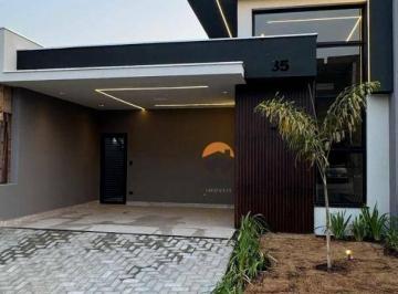 8f128cf770b7d8266027af25291dc1db7968cc1d · CASA - 3 DORMIRTORIOS - CONDOMINIO HELENA MARIA - SOROCABA - SP