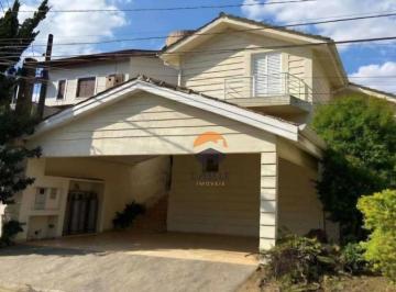 006adc699577ffc5d671d2477beb69e89b009797 · Casa maravilhosa - Condomínio fechado - Granja Viana