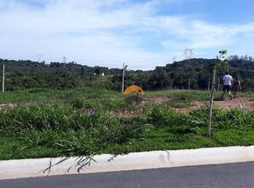 20bcf0d3b5acfbf035ec52e0851570381422294c · Terreno - Condominio Terra Nobre - Granja Viana - SP