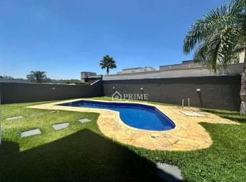 75bf47a098e1d2324618ba12a1e95893a8bca4af · Casa, 380 m² - venda por R$ 1.900.000,00 ou aluguel por R$ 13.645,00/mês - Reserva Santa Maria - Jan