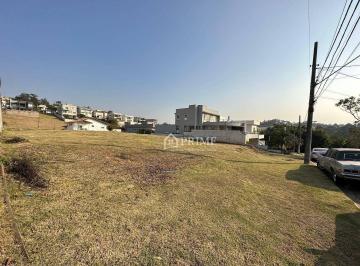 bc3c225ab18253d11d758a5668fd8bc7b52f607a · Terreno à venda, 600 m² por R$ 680.000,00 - Reserva Santa Maria - Jandira/SP