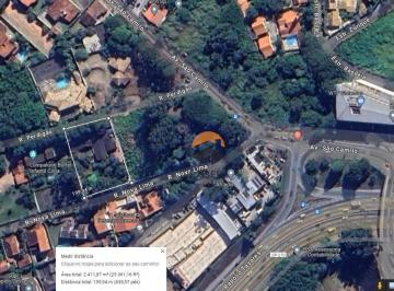 5d48b15bb36eef82debd1e01a6c4d5d1b81ea50c · Casa - 4 Dormitórios - Miolo da Granja Viana - Granja Viana - SP