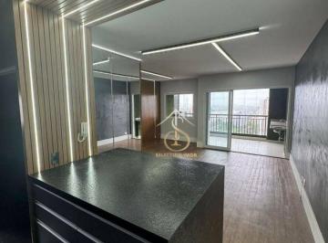 e845bc55992ac39295757a453ff0edf43d0b1a3d · Apartamento com 2 dormitórios à venda, 77 m² por R$ 799.000,00 - Vila Andrade - São Paulo/SP