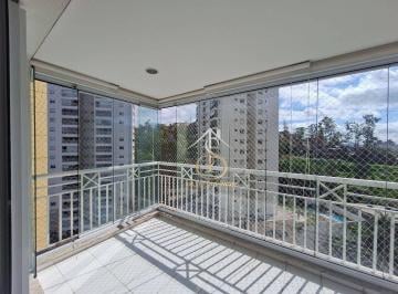 8af21edd9af289b9a5e4588b1b1dc97e7abb18e6 · Apartamento com 3 dormitórios, 87 m² - venda por R$ 749.900,00 ou aluguel por R$ 6.542,42/mês - Vila