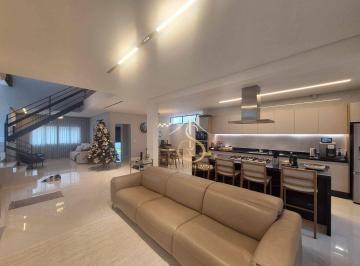 f9658b14c4a7db05dac73dad784654e4f26295fc · Sobrado com 3 dormitórios à venda, 300 m² por R$ 1.750.000,00 - Jardim Londrina - São Paulo/SP