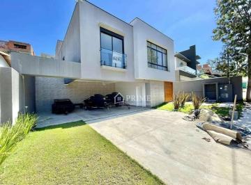 fedaf2317a3c17a576385944dc179cde974f0658 · Casa à venda, 230 m² por R$ 1.500.000,00 - Quinta dos Angicos - Cotia/SP