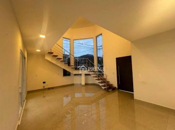 6421ca7c014ba115362aac567853346e46229d3e · Casa, 214 m² - venda por R$ 1.400.000,00 ou aluguel por R$ 8.885,00/mês - Terras de São Fernando - C