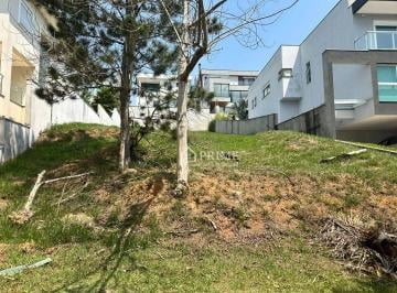 8c209a787b19df987bb0f35dce025c34f9bc35c4 · Terreno à venda, 560 m² por R$ 560.000,00 - Reserva Santa Maria - Jandira/SP