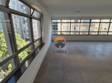 7f23d5c8602966678378d2426fd295a72065c0a4 · APARTAMENTO - 4 DORMITÓRIOS - CONDOMÍNIO EMÍLIO ANTONELI - SÃO PAULO