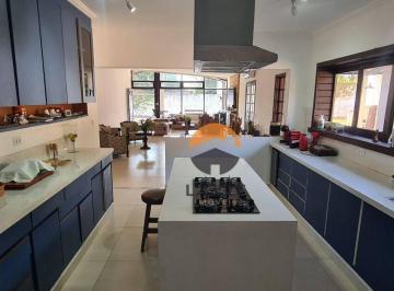 981950d18d0578b16c02b05513a222af59d0e2df · Terreno - Granja Viana - São Paulo