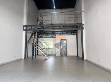 5b784697dc06b6b0c33a016bf8de6ebe0173f77c · Loja para alugar - 80 m² - R$ 4.691/mês - Granja Viana - Cotia