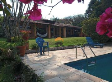 187d17b3a03a2f37379132ecc195d6c5a5356880 · Casa - 2 Dormitórios - Condomínio Nova Higienópolis - Jandira - SP