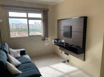 965e7d93c23c6f7b255f677d5e58806fa2a6951c · Apartamento com 2 dormitórios no Portal das Palmeiras, 60 m² por R$ 2.965/mês - Jardim Shangai - Jun