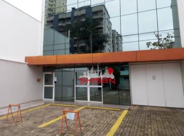 50ab5c9e5b8a49d6c5dd0746dd7ad30c5b6e4c04 · Prédio, 850 m² - venda por R$ 10.000.000,00 ou aluguel por R$ 57.072,97/mês - Vila Mariana - São Pau