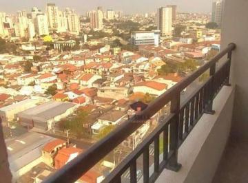 1aa1bbb4c1433efe68bd96dc3cdd83b1385debed · Apartamento à venda, 48 m² por R$ 480.000,00 - Osasco - Osasco/SP