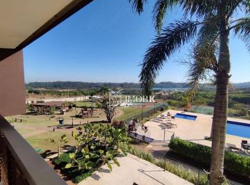 4ef0467e093cc4c05b0be891dc7858df999e9ba1 · INCRÍVEL OPORTUNIDADE NO BOSQUE DO HORTO,, 483 m² por R$ 780.000 - Jardim Florestal - Jundiaí/SP
