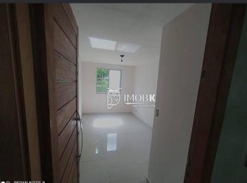 c3bea6d17351cdfda2842ce5945f4b22f42696ec · Apartamento com 2 dormitórios à venda, 51 m² por R$ 280.000,00 - Residencial Terra da Uva - Jundiaí/