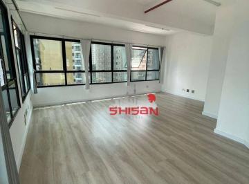 2cc1a4b8fd34492ffbdfc36b24417c391446ef65 · Prédio Comercial em Vila Clementino com 2113m²!!