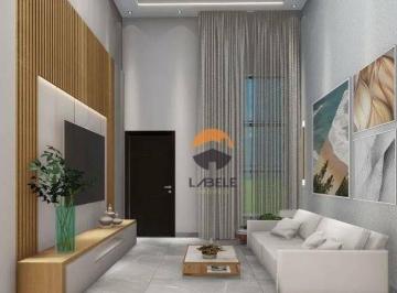 dfc1b56d0e7533a4b5528922ac88d4922821f9f4 · CASA - 2 DORMITÓRIOS - CONDOMINIO VILAGGIO IPANEMA - SOROCABA - SÃO PAULO