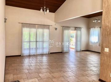 2dbca49d92cbe10586c49b12eef62c5a76d2fb57 · OPORTUNIDADE  !!!!  Casa com 4 dormitórios à venda, 480 m² por R$ 2.570.000 - Jardim Caxambu - Jundi