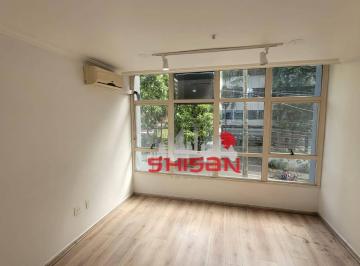 4d5d968c53acb3408c5f3bba92070650f9e7b5a7 · Sala à venda, 31 m² por R$ 329.000 - Cerqueira César - São Paulo/SP