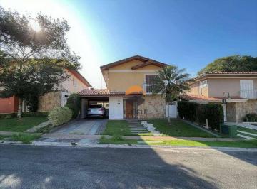 b3e015fd1555aedae9c5176e8d3d695035259af7 · CASA - 4 DORMITÓRIOS - CONDOMINIO SÃO PAULO II - GRANJA VIANA - SP