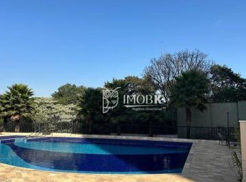 f15d4cb381871c35ee5cc8b15cf17187bf8df404 · Apartamento para locação com 2 vagas de garagem