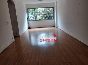 dda7bc9349538c901033260e1c1f76f3bc797c33 · Apartamento com 3 dormitórios para alugar, 118 m² por R$ 7.010,95/mês - Perdizes - São Paulo/SP