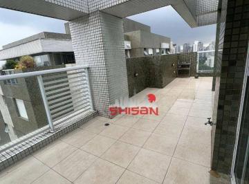 b9a4641ee9e291ed482d39ae0ec0d7f5a098fb65 · Penthouse com 2 dormitórios para alugar, 145 m² por R$ 10.403/mês - Jardim da Glória - São Paulo/SP