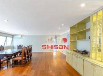 2215fbc5b39f7d9de11482f465066dcb1d7ff6c8 · Apartamento com 3 dormitórios à venda, 170 m² por R$ 1.850.000,00 - Jardim Paulista - São Paulo/SP