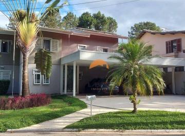 91f9a0231608b67a6bac9997ef84d8a2413ef4bc · Casa - 4 Dormitórios - Condominio Nova Higienópolis - Jandira - SP