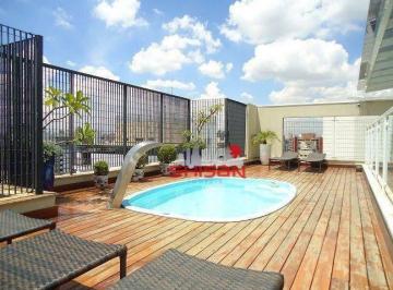 92c899f8118106da94914bb873fa0855ef98a9a6 · Apartamento em Indianópolis com 40m²