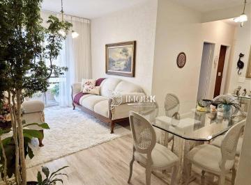 d0bdf56a2488b52a8dcaf43561ef42e15e6db71c · Apartamento com 3 dormitorios e suite em Jundiai