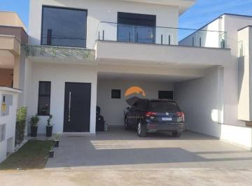 b4177319dcfaa0fd7d6de64a9fe9571245f1c62f · CASA - 3 DORMITÓRIOS - CONDOMINIO RESIDENCIAL VILLAGIO WANEL - SOROCABA  - SP.