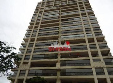 7b87a50e91acfb0df7de1ee5c6d9679c985550c2 · Apartamento em Chacara Klabin com 245m²