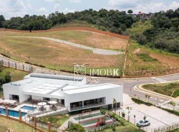 b236df402b840b131f2454e260f34599ea96b0d7 · Alphaville, Terreno com vista maravilhosa,