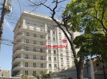d9cb2f9f440942787ec44a4320462823869146ec · Apartamento de alto Padrão unico!