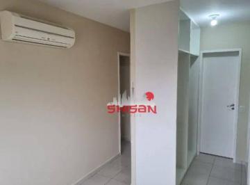 7d961669ddc644e64b9fddf059ca41e53b685e6d · Apartamento em Morro dos Ingleses com 74m²