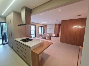 7cfa6939d085b98018200c6ebc666b8db6a45b30 · Apartamento para venda no Condomínio Terraços Vila Bela Jundiaí/SP por R$ 2.200.000