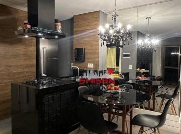b96d22594c5315bd3a9fbba4c90dc7db600fb757 · Apartamento com 1 dormitório para alugar, 45 m² por R$ 9.000,00/mês - Jardim Paulista - São Paulo/SP