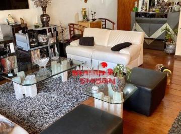 0cc3c71d1f1a372a4302f32e2120bcc13296dd33 · Apartamento com 3 dormitórios à venda, 141 m² por R$ 1.180.000,00 - Paraíso - São Paulo/SP