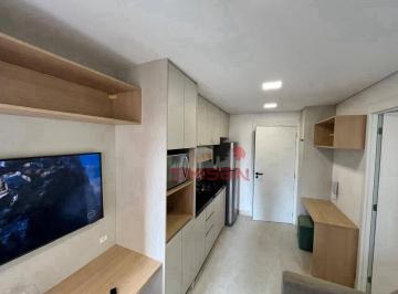 20fa32348567a50de96dd7fbc13a8721169609ae · Apartamento no Condomínio Verdana Jardim Prudência